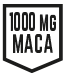 1000mg-maca