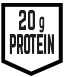 20g-protein