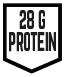 28g-protein