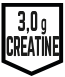 3-0g-creatine