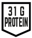 31g-protein