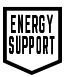 energy-support