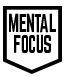 mental-focus