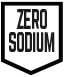 zero-sodium