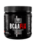 BCAA-Powder-Fix-Melancia-200g-Darkness