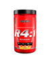 R4:1 Laranja - Composto de proteínas e carboidratos