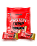Protein Crisp Bites Trufa de Avelã - Tamanho ideal para o seu snack