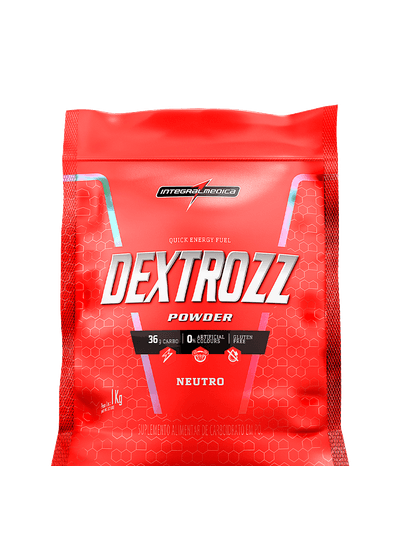 Dextrozz