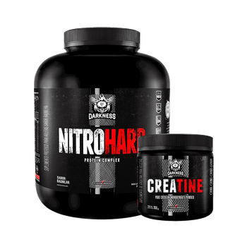 NITROHARD_3kg_creatine350