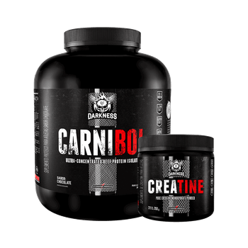 CARNIBOL_3kg_creatine350