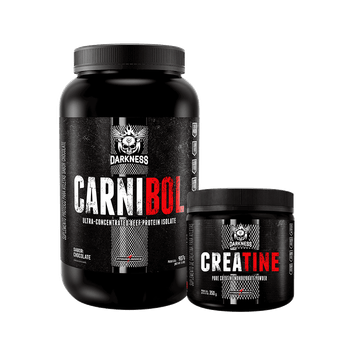 CARNIBOL_1kg_creatine350-