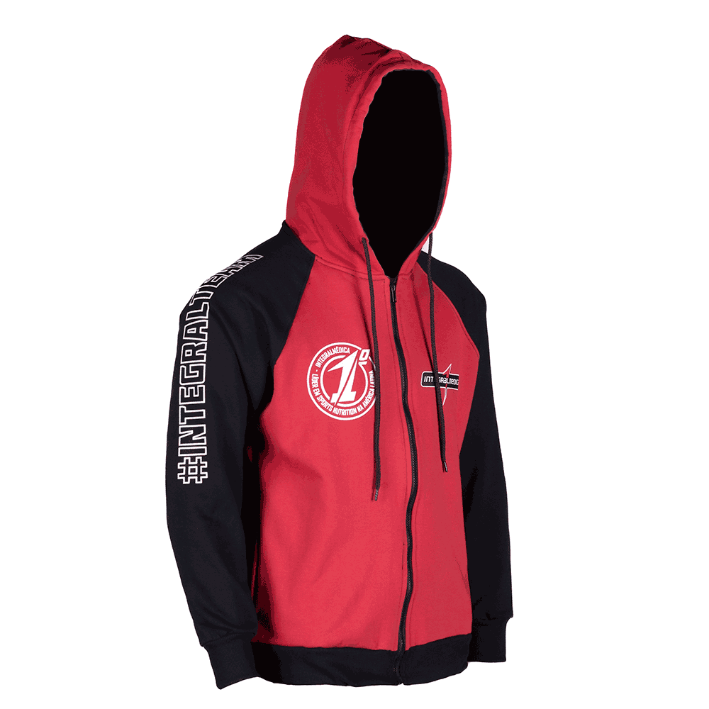 new order moletom com capuz