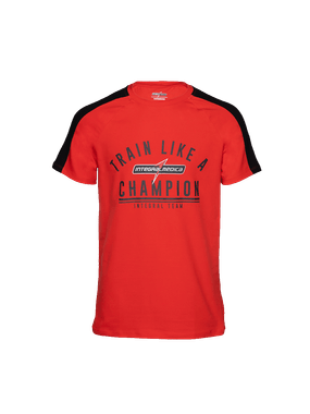 IM_Camiseta_like_champion_Vermelho_frente