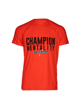 champion-mentality-FRENTE