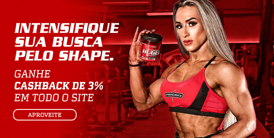 Ame 3%