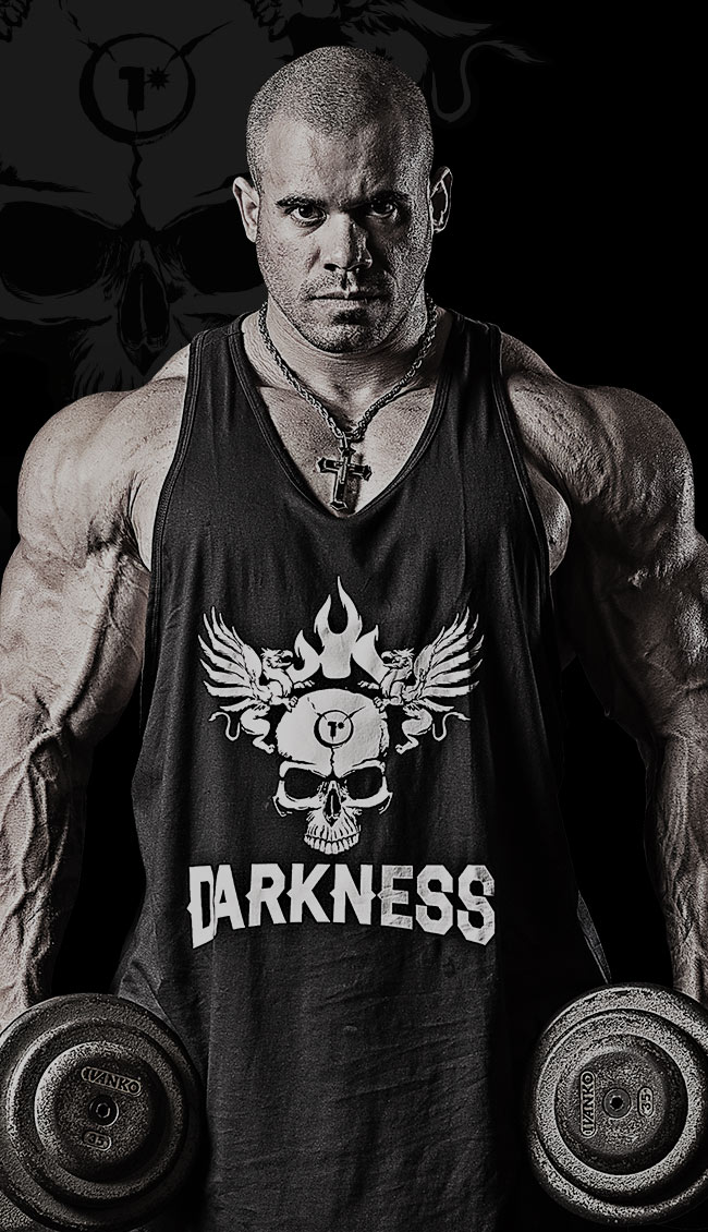 Felipe Moraes