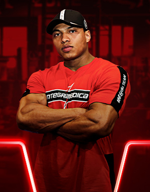 Diego Alejandro