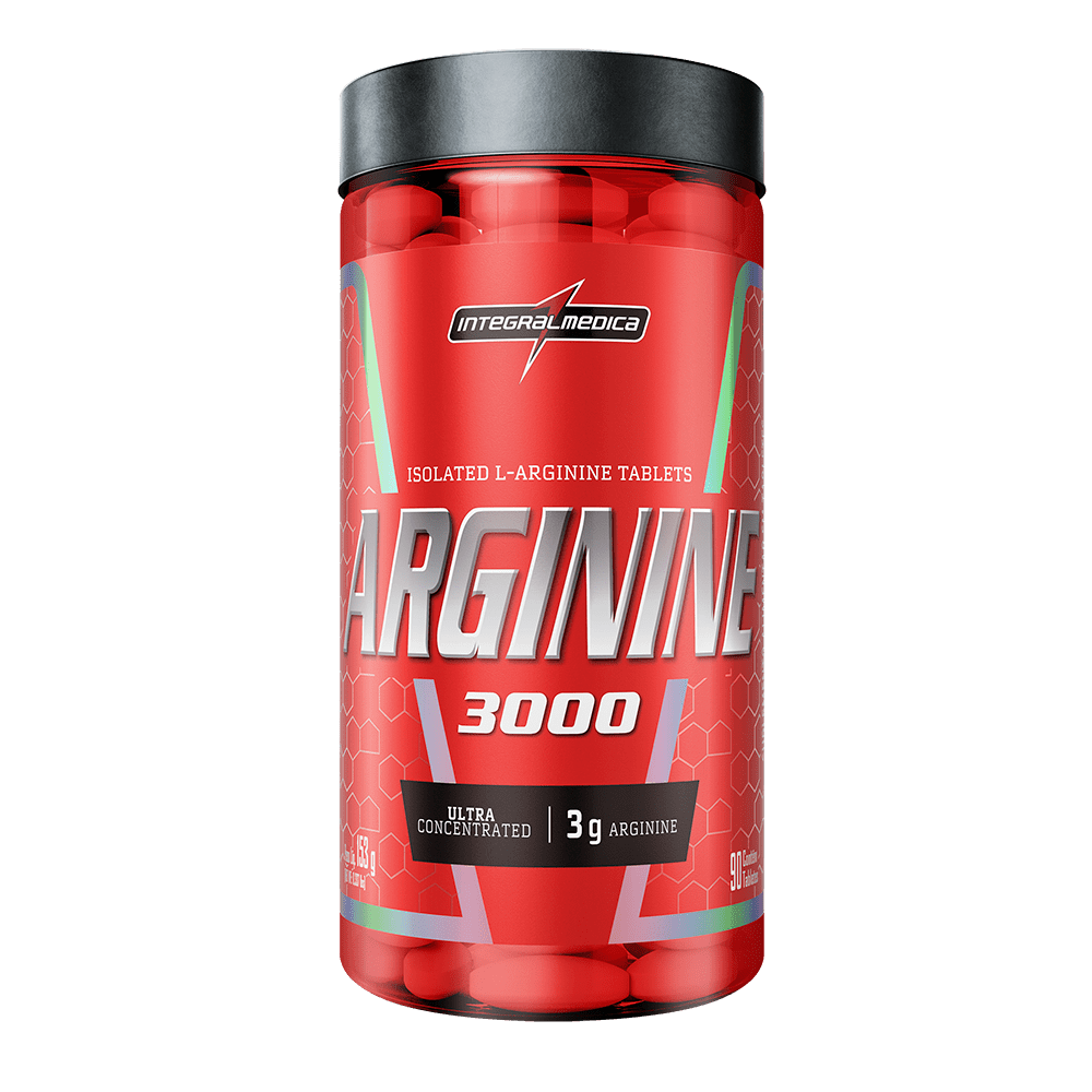 Moletom 2024 darkness integralmedica