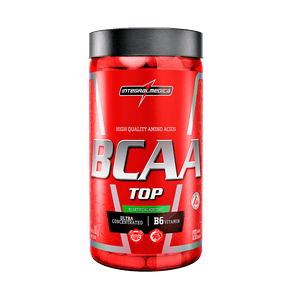 BCAA-120-caps
