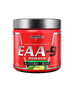 EAA-9-LIMAO