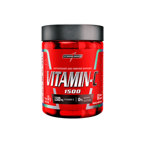 VITAMINA-C--2-