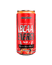 BCAA-ENERGY