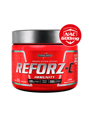 reforz-c