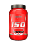 900g-MORANGO