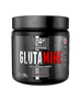 GLUTAMINE-350g