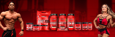 Banner Mobile