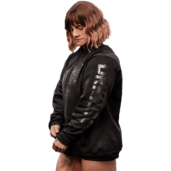 Moletom 2024 darkness integralmedica