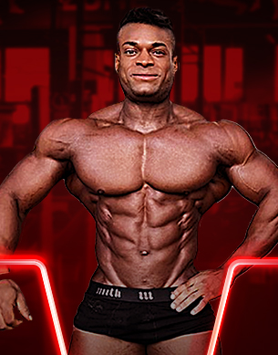 Vinicius Matheus Lima