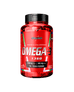 7568_IMAGENS-3DS-NOVOS-FRASCOS_OMEGA-3
