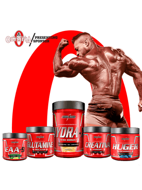 Kit-atleta-vini-integralmedica