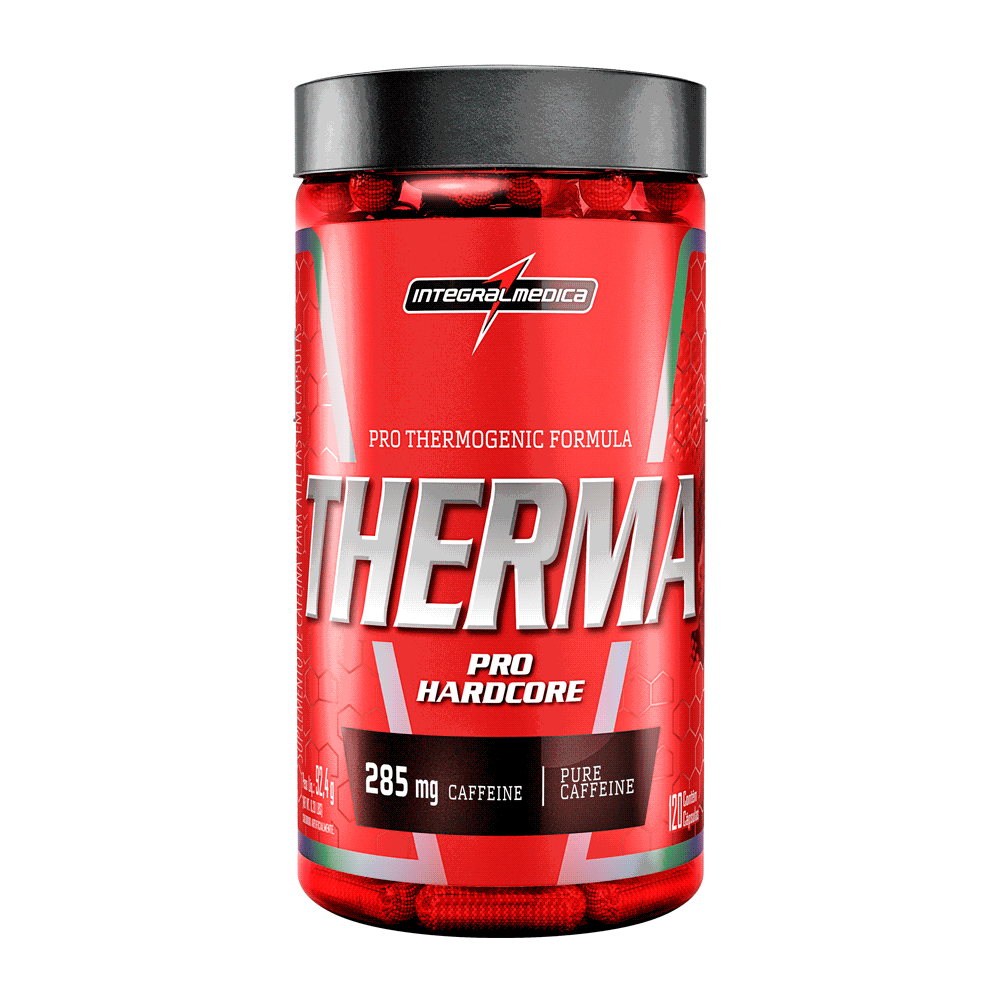 Therma Pro