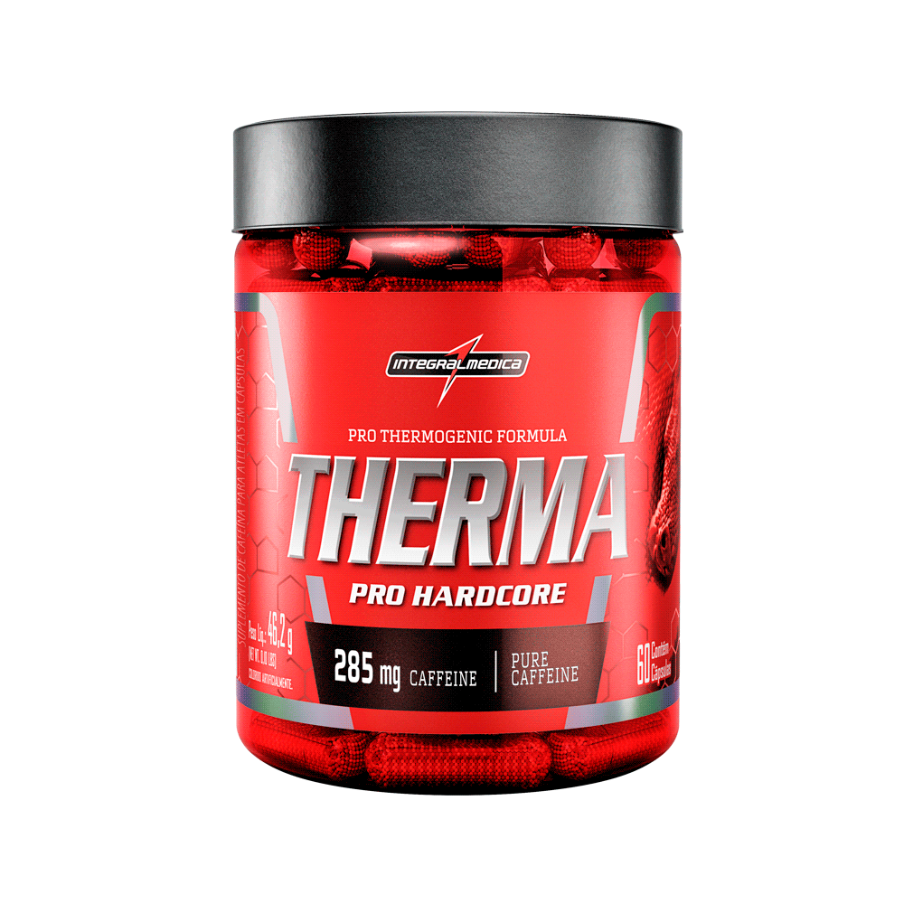 Therma Pro