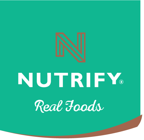 nutrify