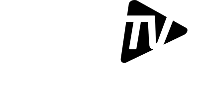 Integral TV - Kits Exclusivos